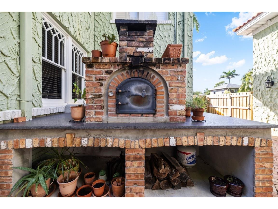 1311 Beach Drive NE Saint Petersburg FL 33701 TB8437792 image39