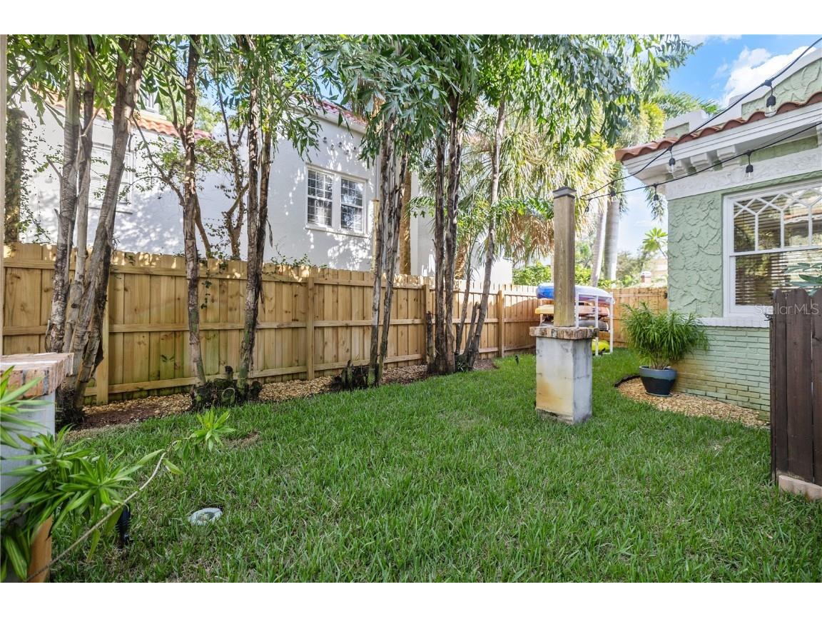1311 Beach Drive NE Saint Petersburg FL 33701 TB8437792 image40