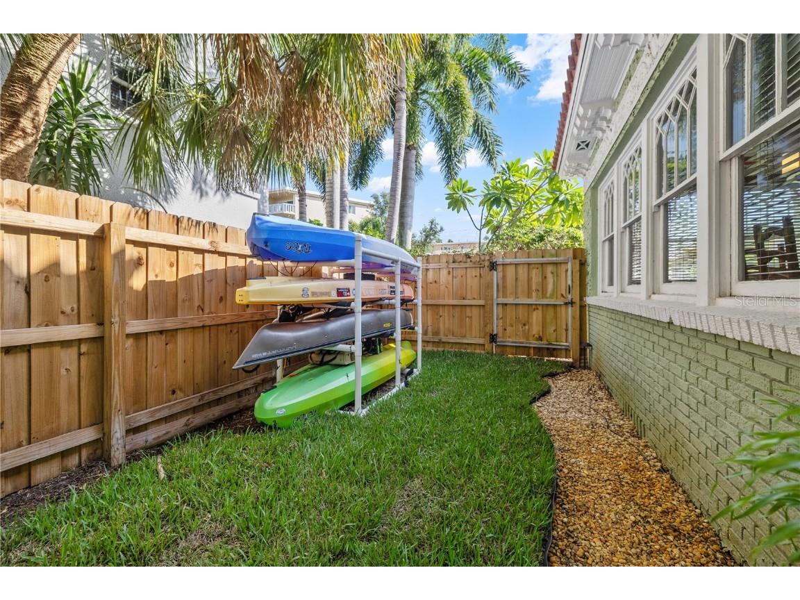 1311 Beach Drive NE Saint Petersburg FL 33701 TB8437792 image41