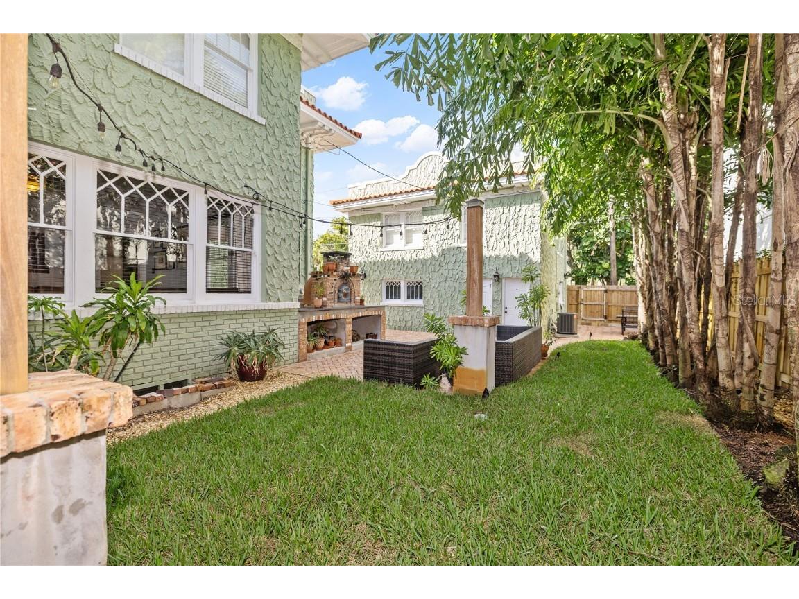 1311 Beach Drive NE Saint Petersburg FL 33701 TB8437792 image42