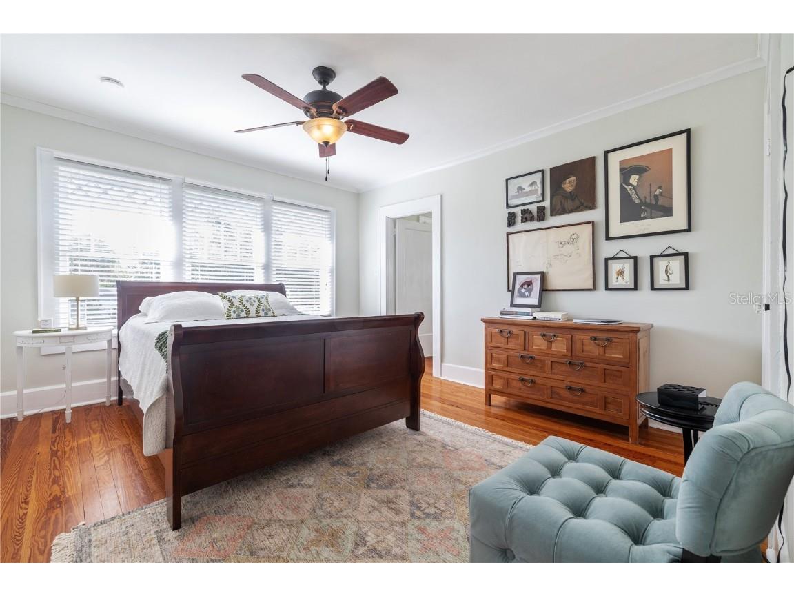 1311 Beach Drive NE Saint Petersburg FL 33701 TB8437792 image43