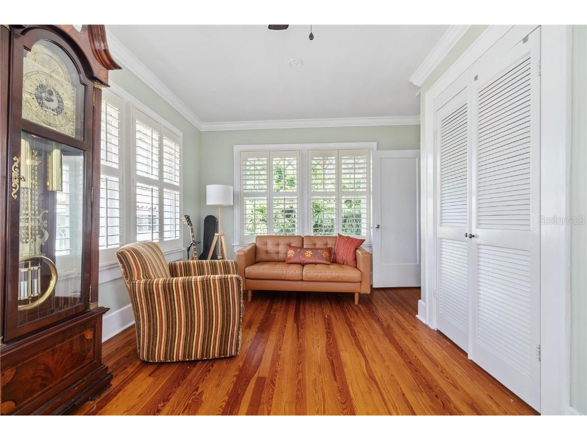 1311 Beach Drive NE Saint Petersburg FL 33701 TB8437792 image44