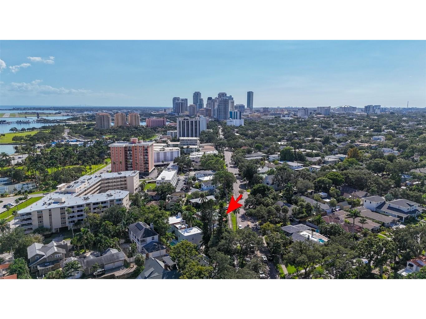 1311 Beach Drive NE Saint Petersburg FL 33701 TB8437792 image5