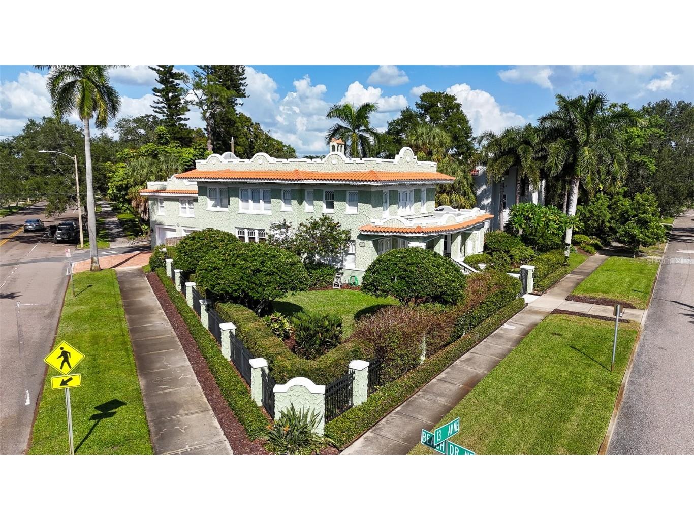 1311 Beach Drive NE Saint Petersburg FL 33701 TB8437792 image6