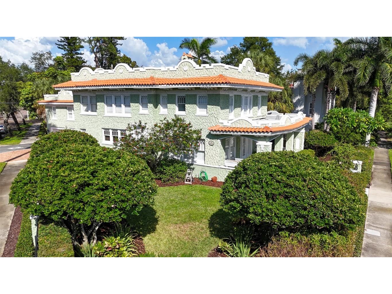 1311 Beach Drive NE Saint Petersburg FL 33701 TB8437792 image7