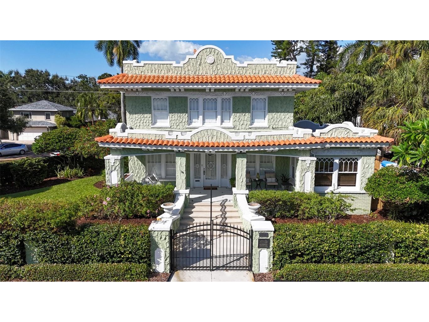 1311 Beach Drive NE Saint Petersburg FL 33701 TB8437792 image8