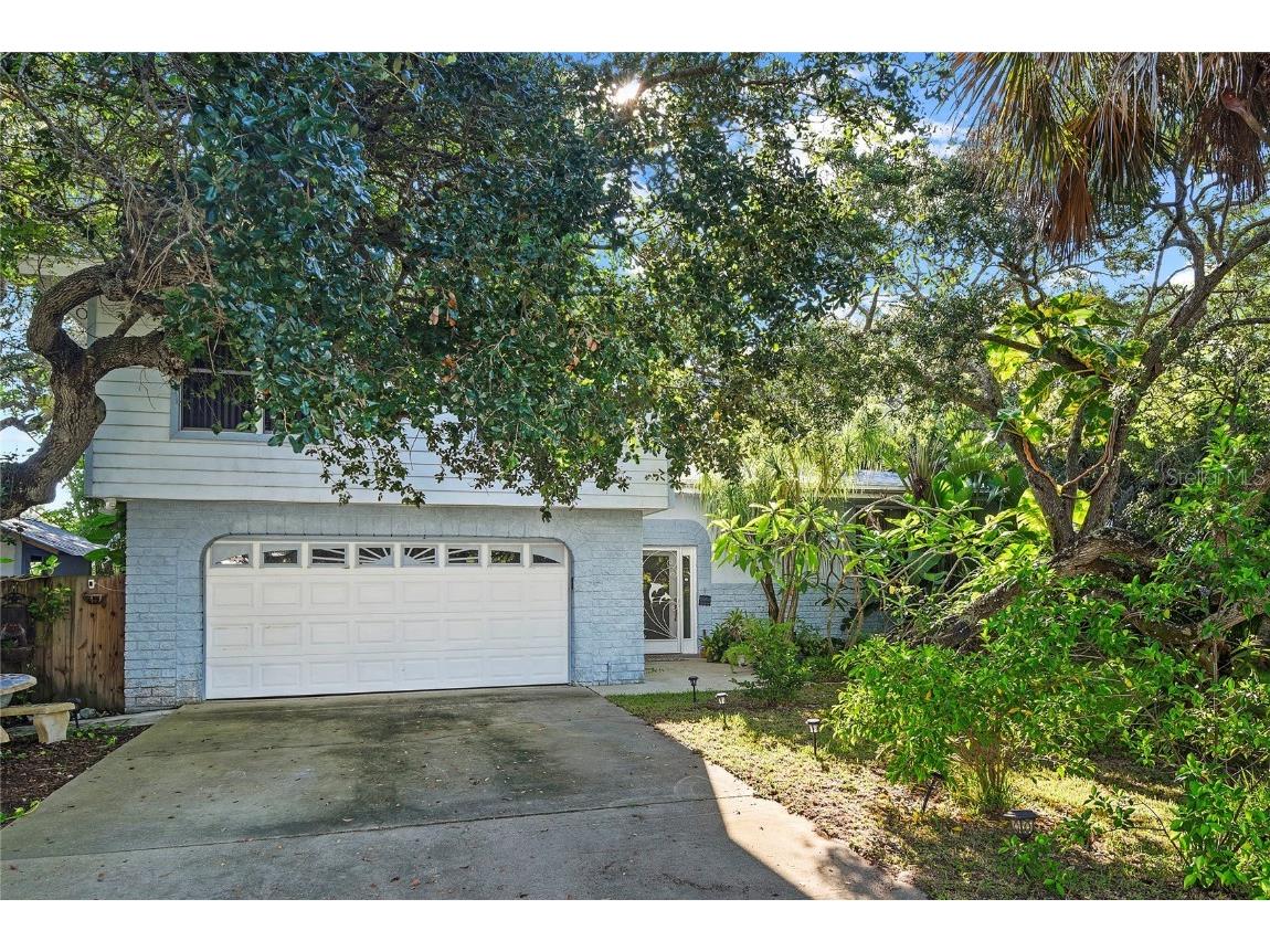 1311 Beacon Street New Smyrna Beach FL 32169 NS1085631 image1