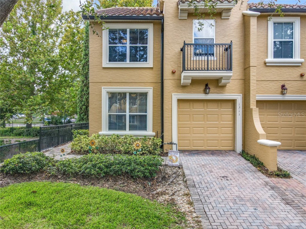 1311 Benevolent Street Maitland FL 32751 O6141672 image1