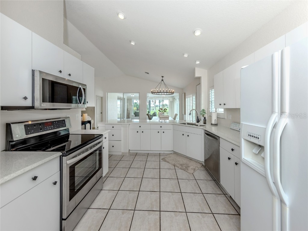 1311 Berkshire Court Venice FL 34292 N6141943 image11