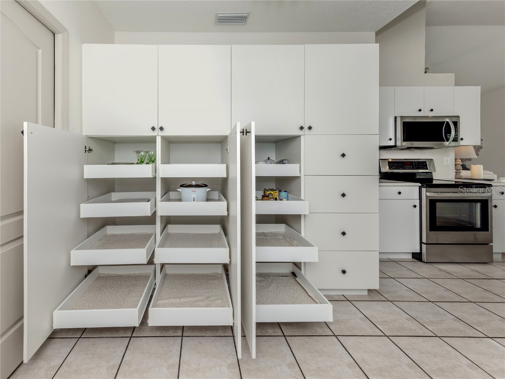 1311 Berkshire Court Venice FL 34292 N6141943 image12