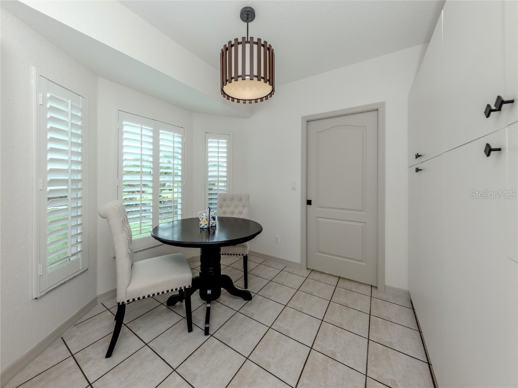 1311 Berkshire Court Venice FL 34292 N6141943 image13