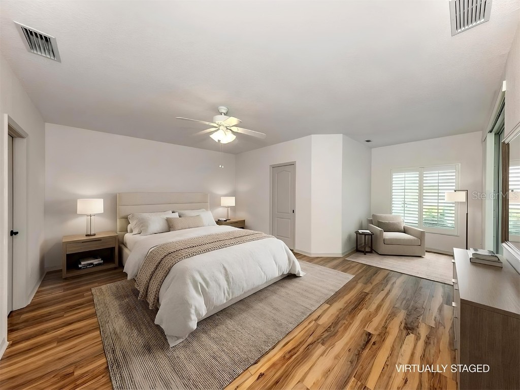 1311 Berkshire Court Venice FL 34292 N6141943 image14