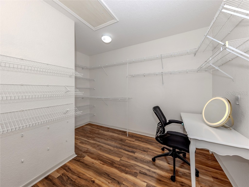 1311 Berkshire Court Venice FL 34292 N6141943 image15