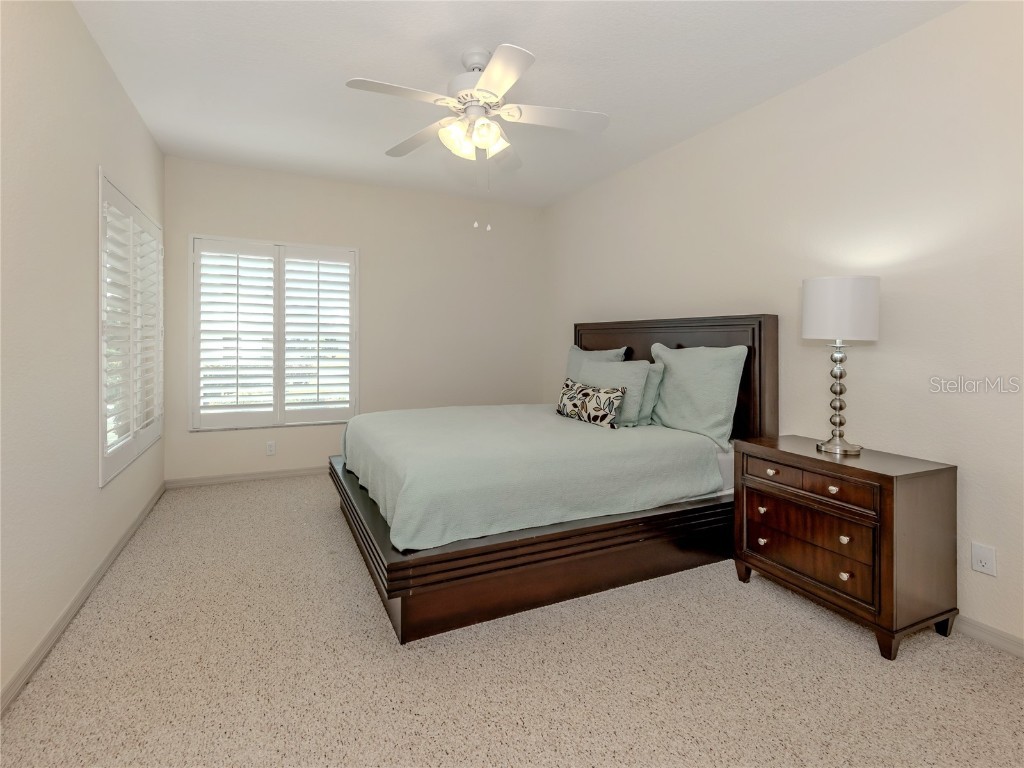 1311 Berkshire Court Venice FL 34292 N6141943 image17