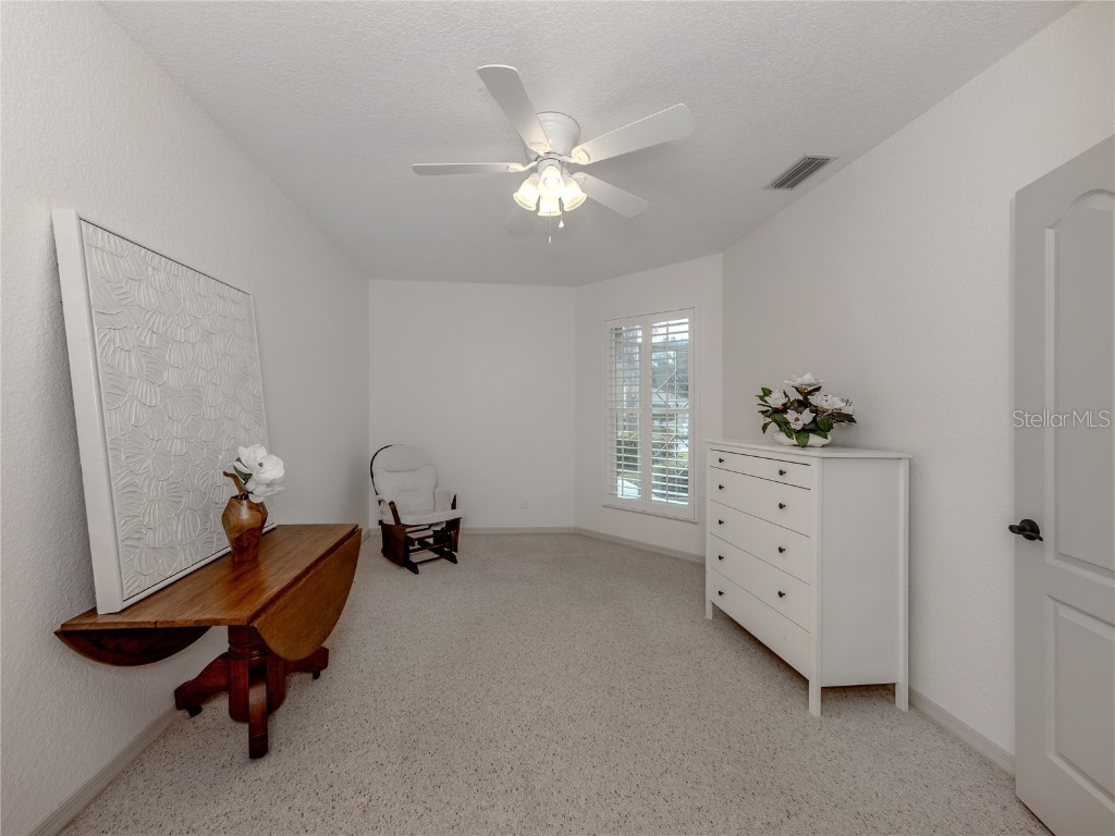 1311 Berkshire Court Venice FL 34292 N6141943 image18