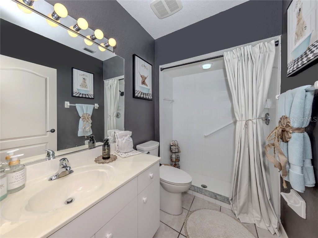 1311 Berkshire Court Venice FL 34292 N6141943 image19