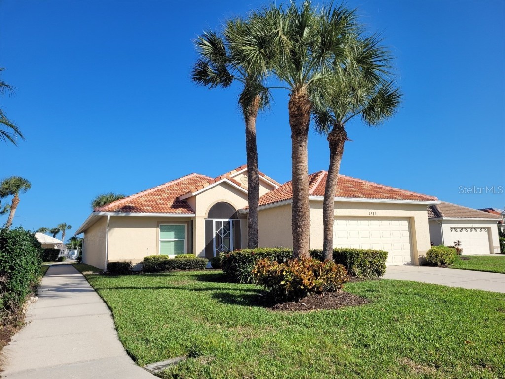 1311 Berkshire Court Venice FL 34292 N6141943 image2