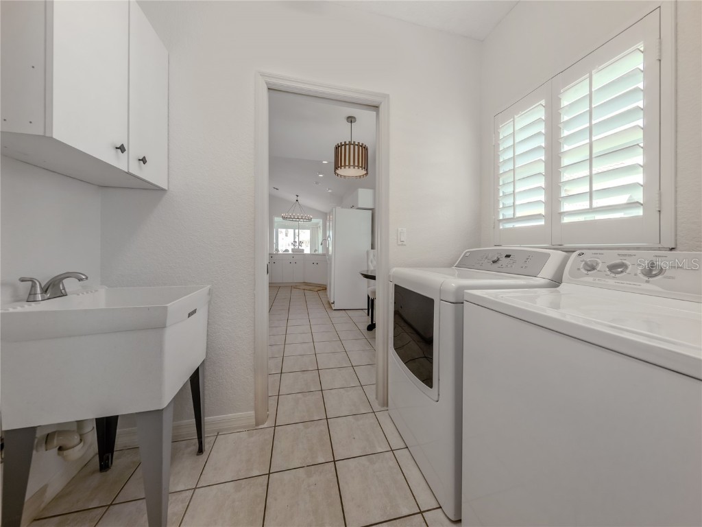 1311 Berkshire Court Venice FL 34292 N6141943 image20