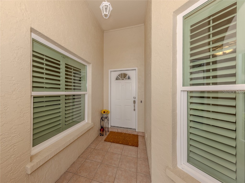 1311 Berkshire Court Venice FL 34292 N6141943 image21
