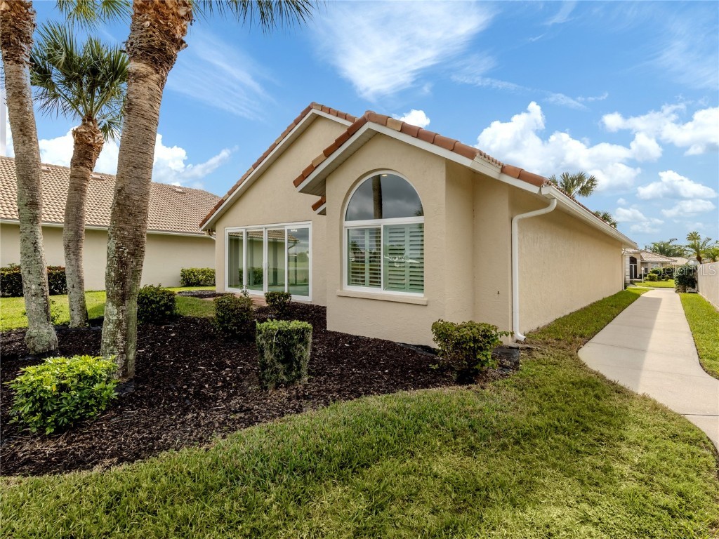 1311 Berkshire Court Venice FL 34292 N6141943 image22