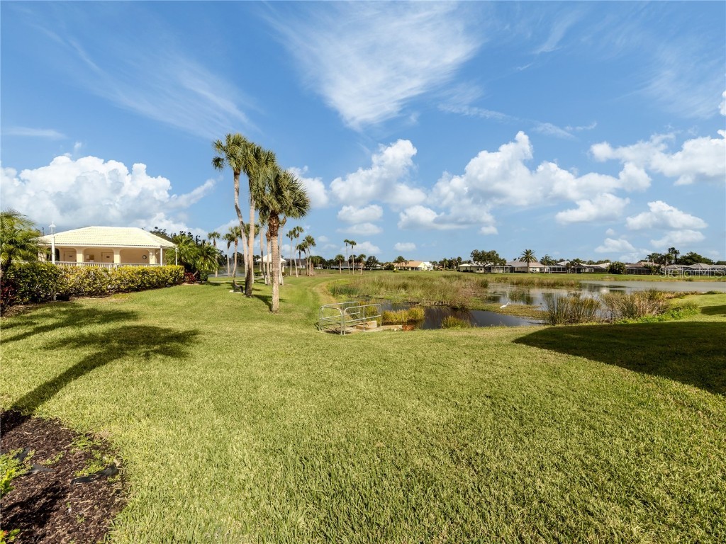 1311 Berkshire Court Venice FL 34292 N6141943 image24