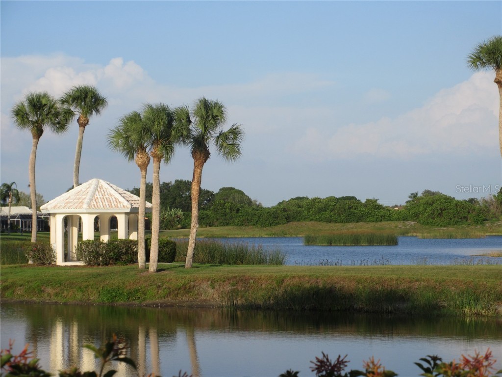 1311 Berkshire Court Venice FL 34292 N6141943 image25