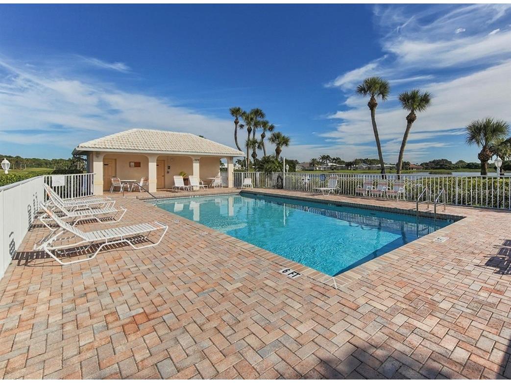 1311 Berkshire Court Venice FL 34292 N6141943 image3