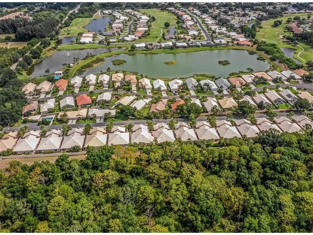 1311 Berkshire Court Venice FL 34292 N6141943 image30