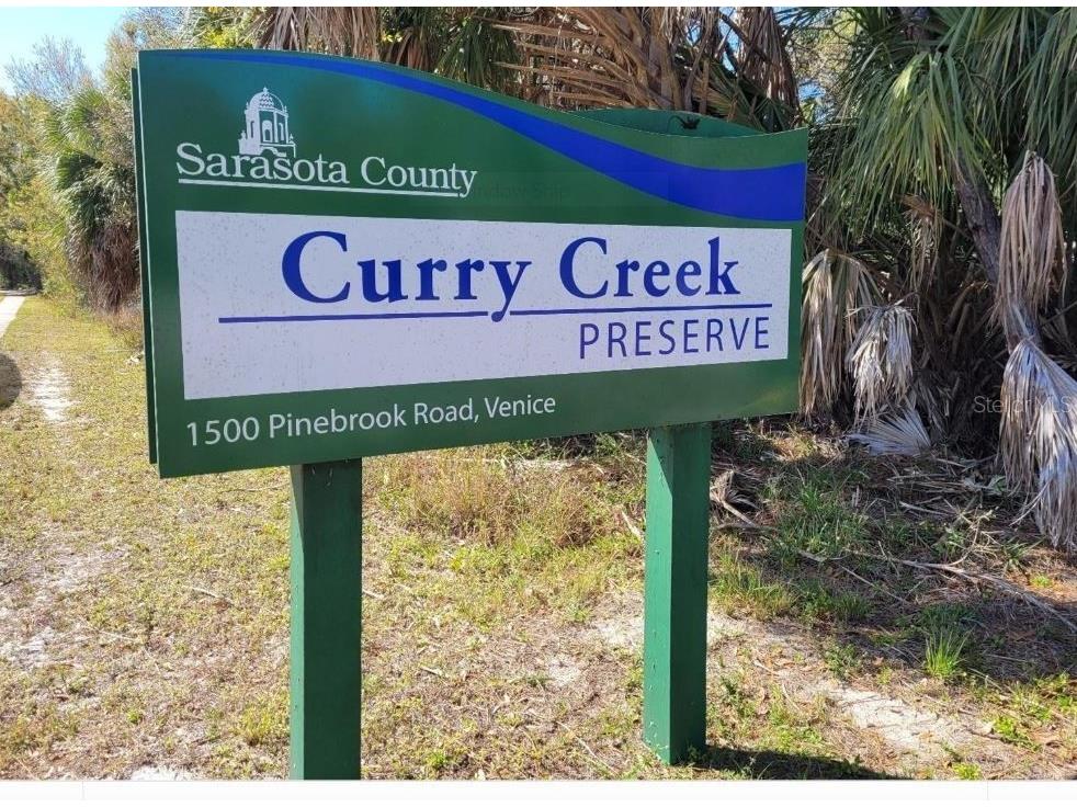 1311 Berkshire Court Venice FL 34292 N6141943 image31