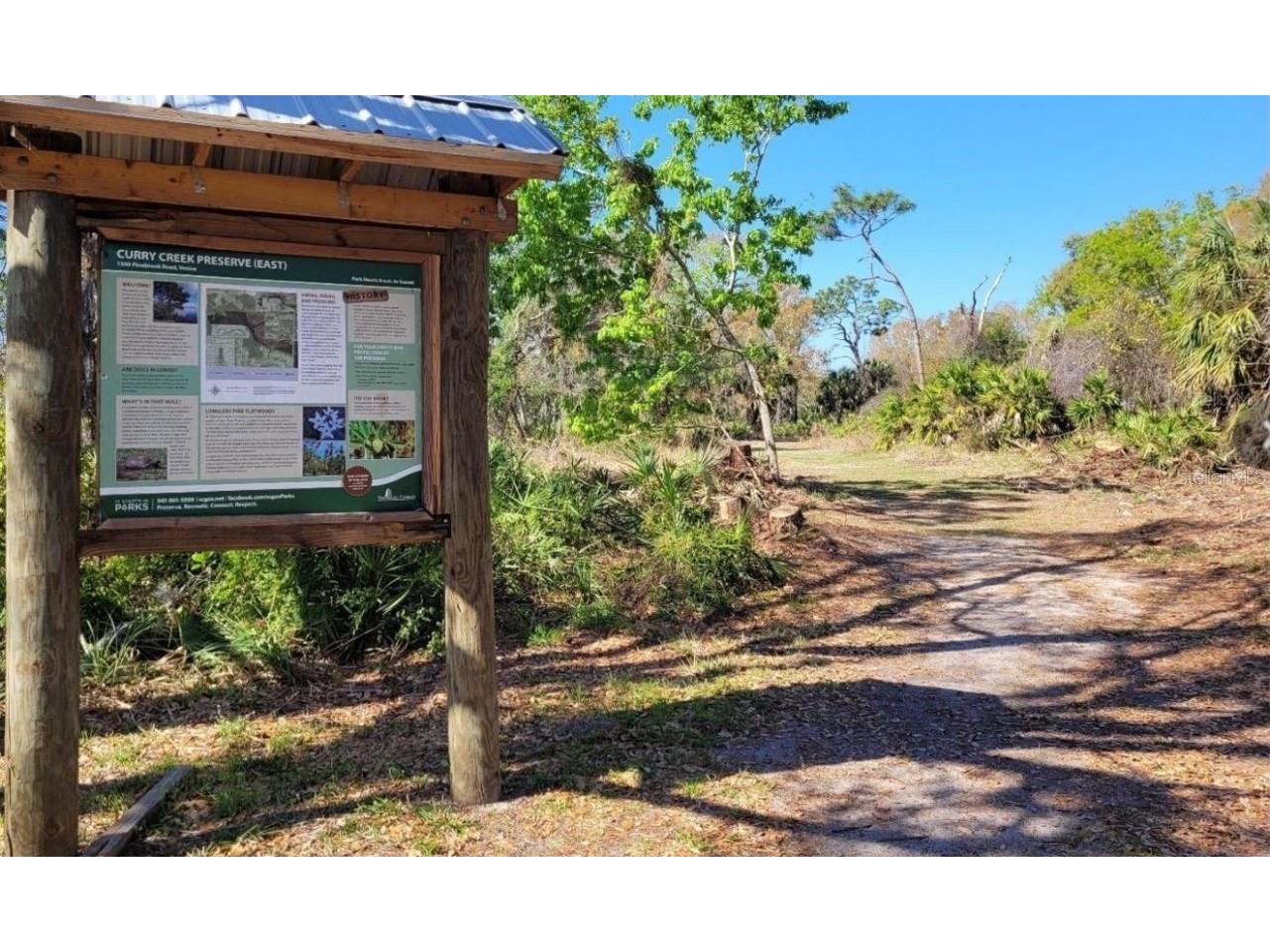 1311 Berkshire Court Venice FL 34292 N6141943 image32