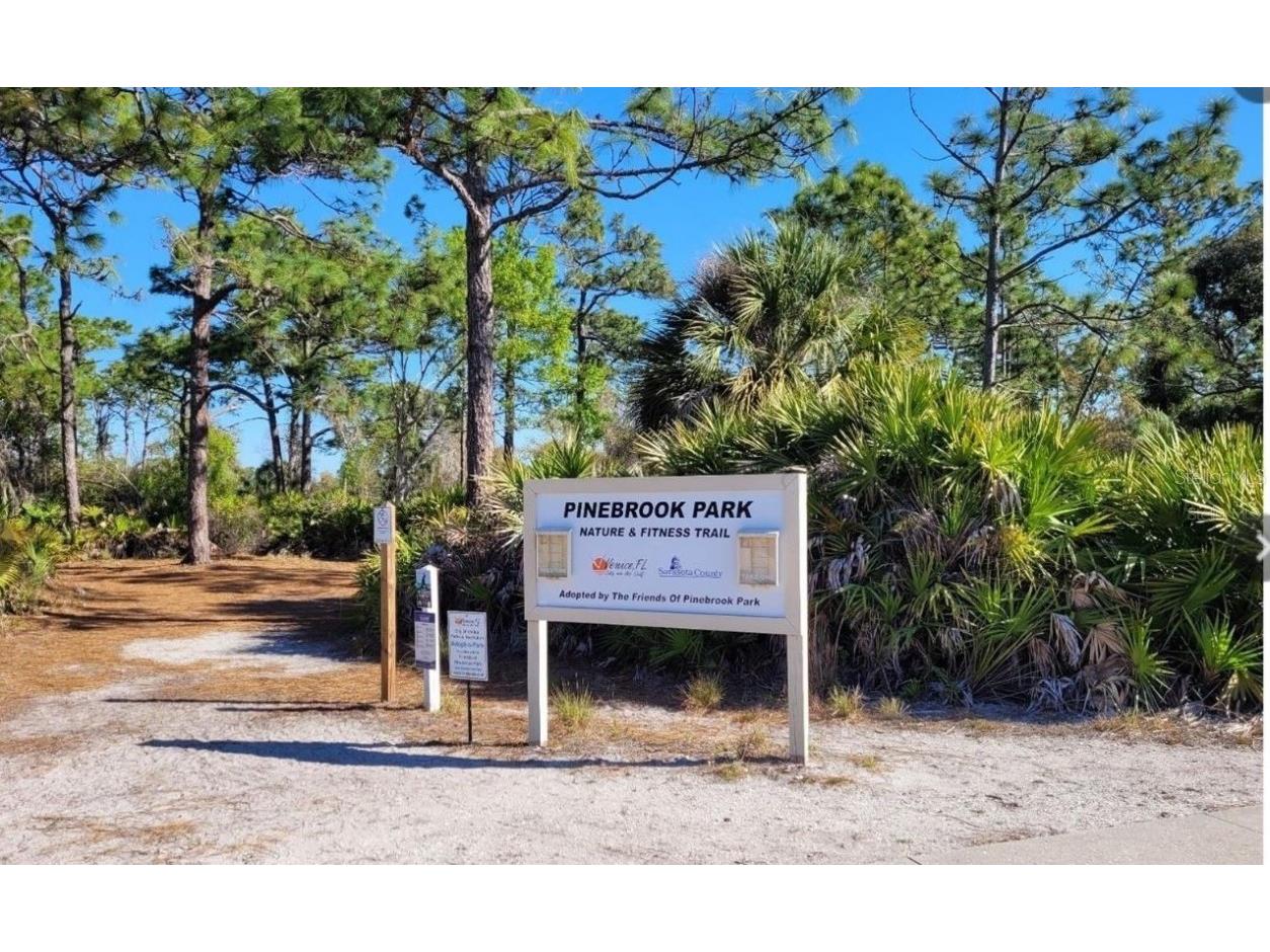 1311 Berkshire Court Venice FL 34292 N6141943 image33