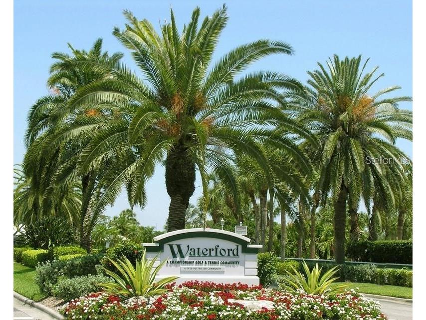 1311 Berkshire Court Venice FL 34292 N6141943 image34