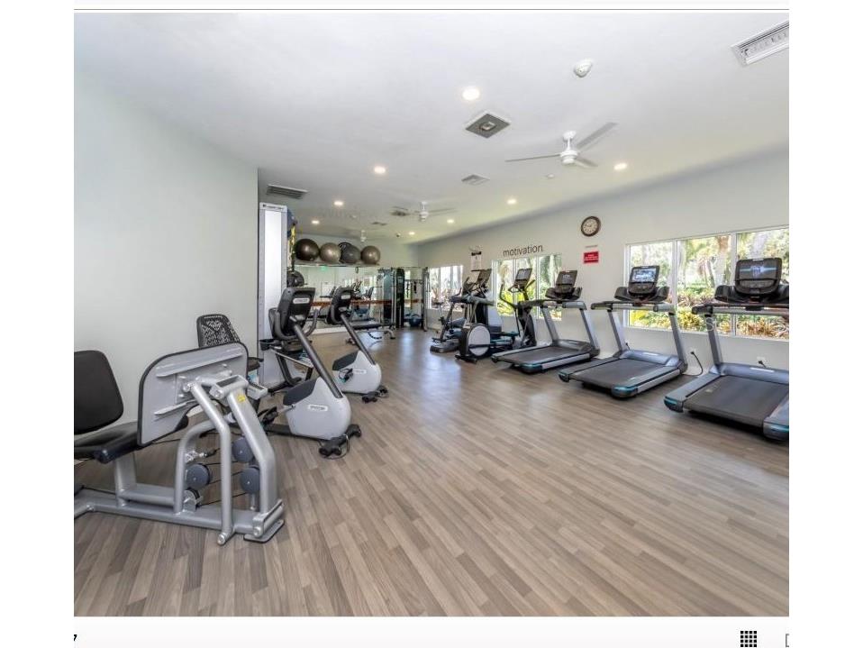 1311 Berkshire Court Venice FL 34292 N6141943 image37