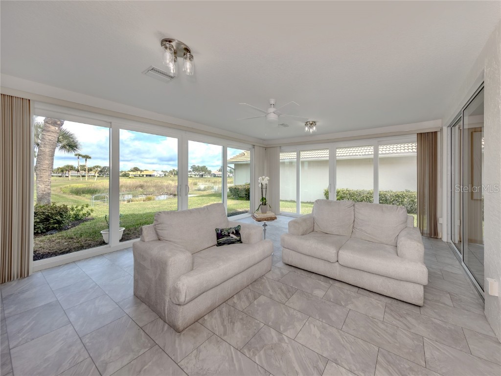 1311 Berkshire Court Venice FL 34292 N6141943 image4