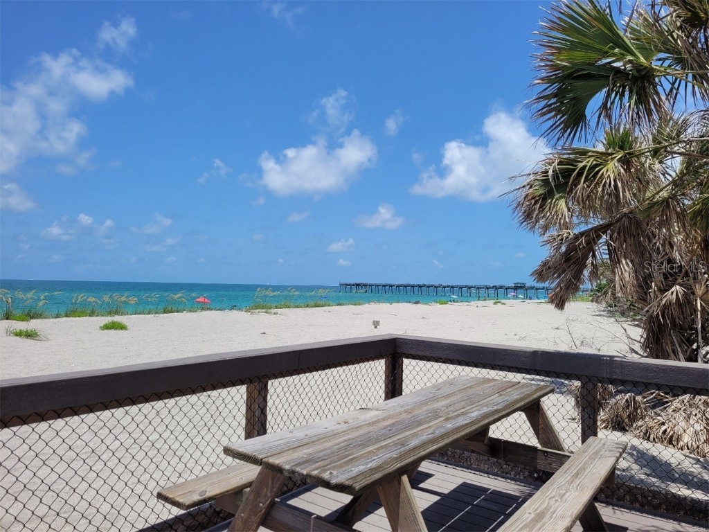 1311 Berkshire Court Venice FL 34292 N6141943 image43