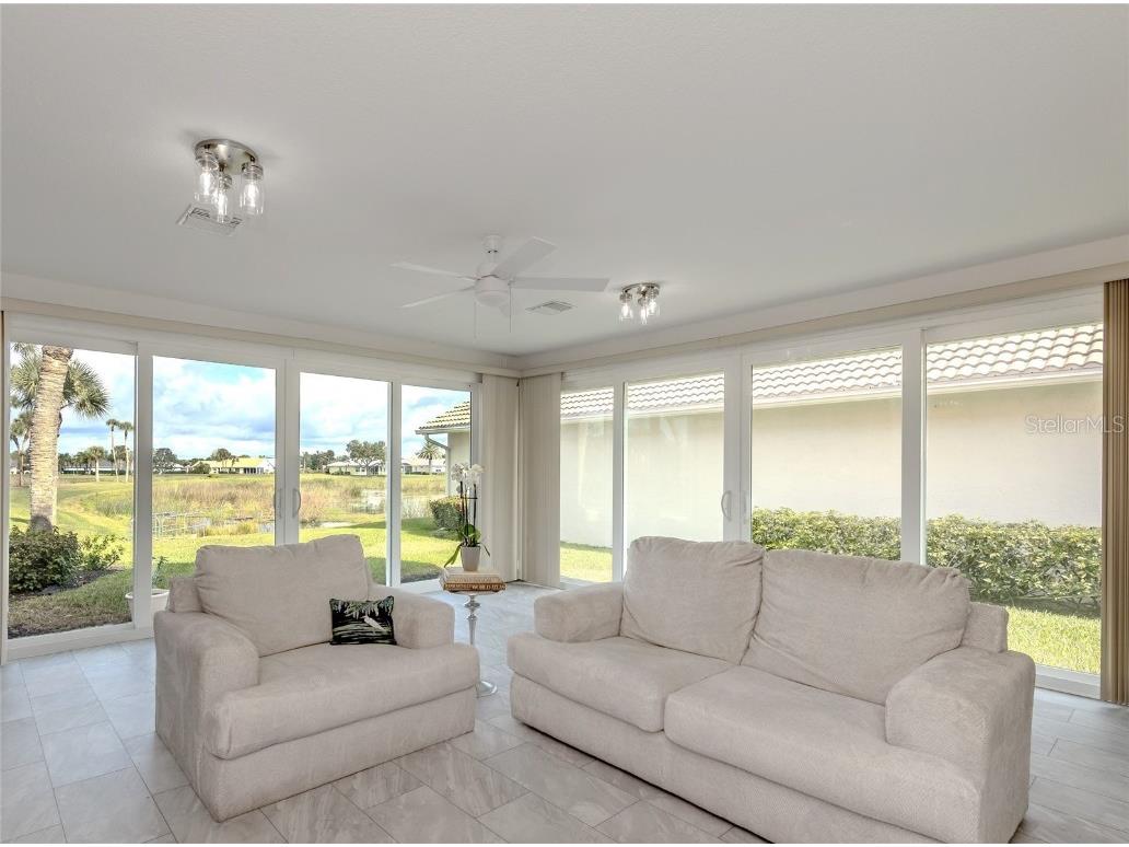 1311 Berkshire Court Venice FL 34292 N6141943 image6