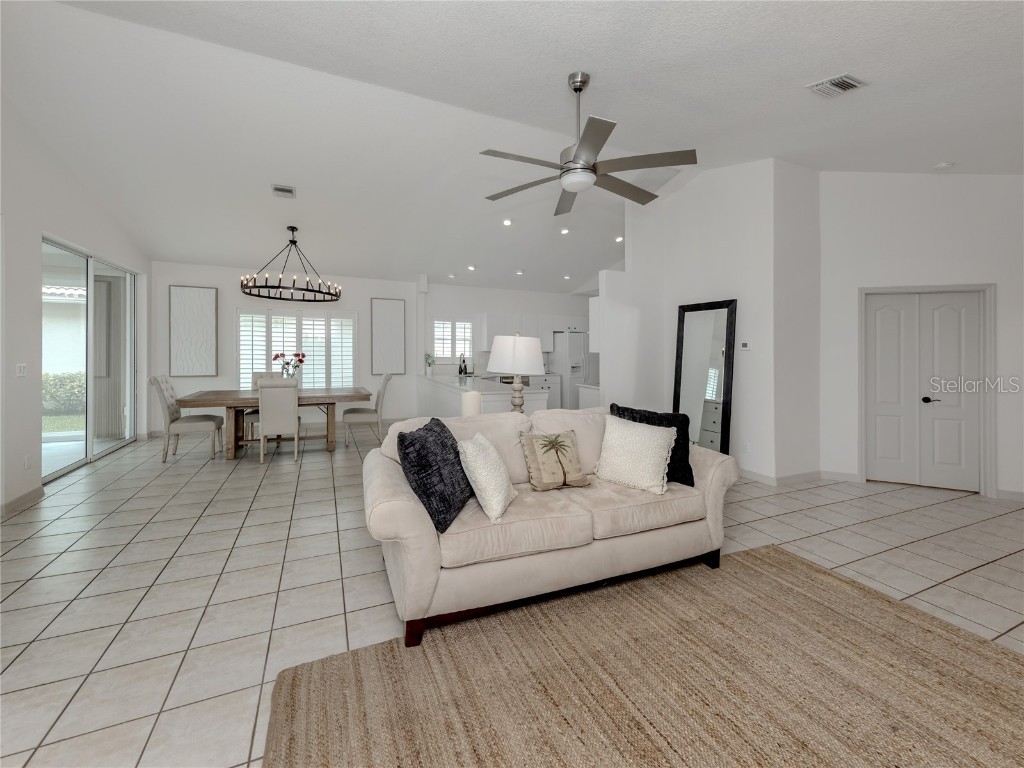 1311 Berkshire Court Venice FL 34292 N6141943 image7