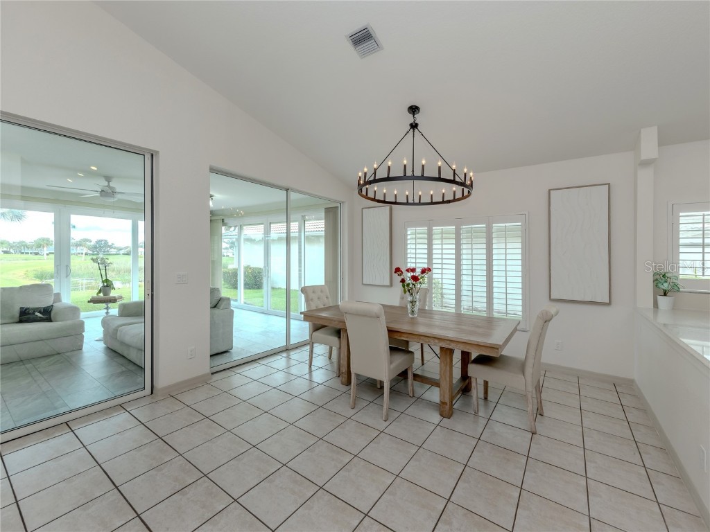 1311 Berkshire Court Venice FL 34292 N6141943 image8