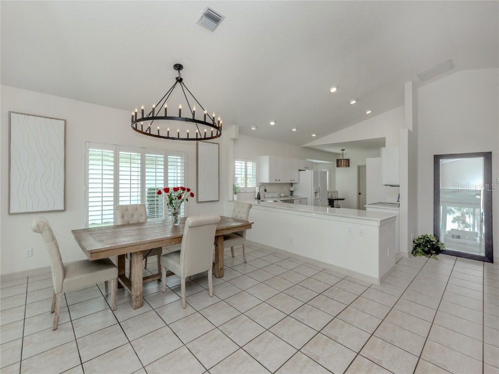 1311 Berkshire Court Venice FL 34292 N6141943 image9