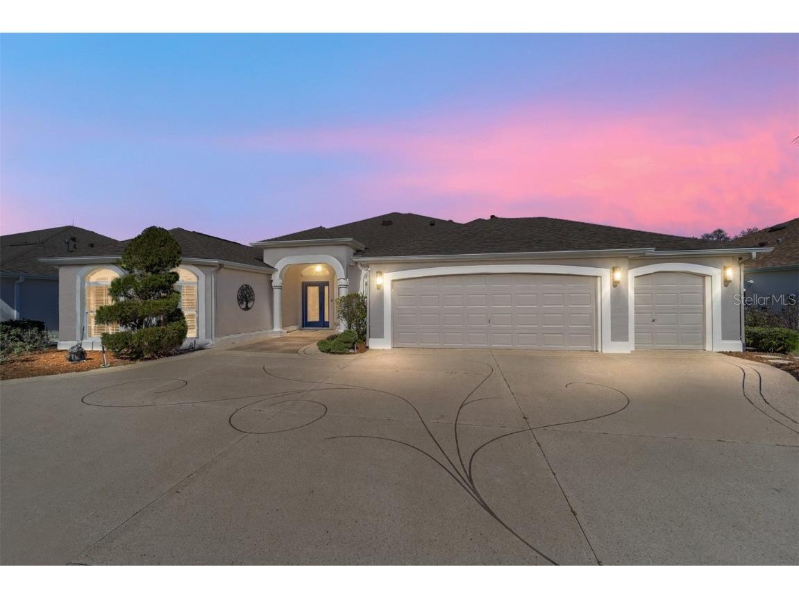 1311 Bethune Way The Villages FL 32162 G5078886 image1