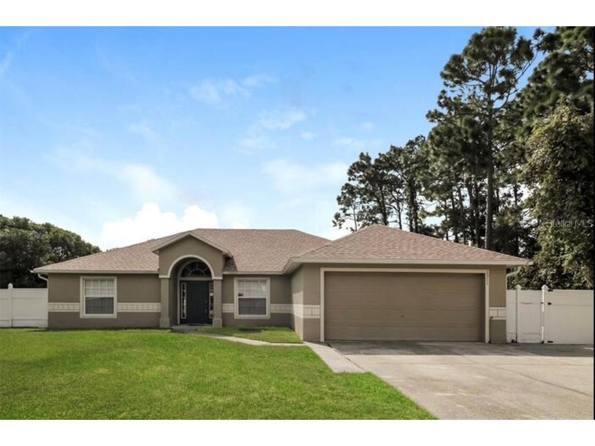 1311 Bladon Avenue Deltona FL 32738 S5097851 image1