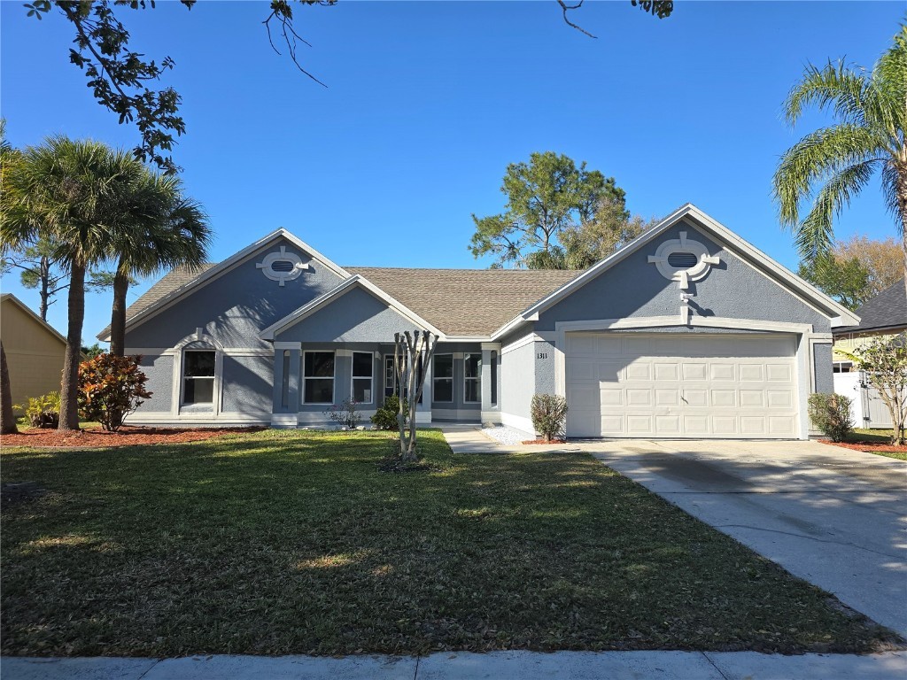 1311 Bradwell Drive Orlando FL 32837 G5078798 image1