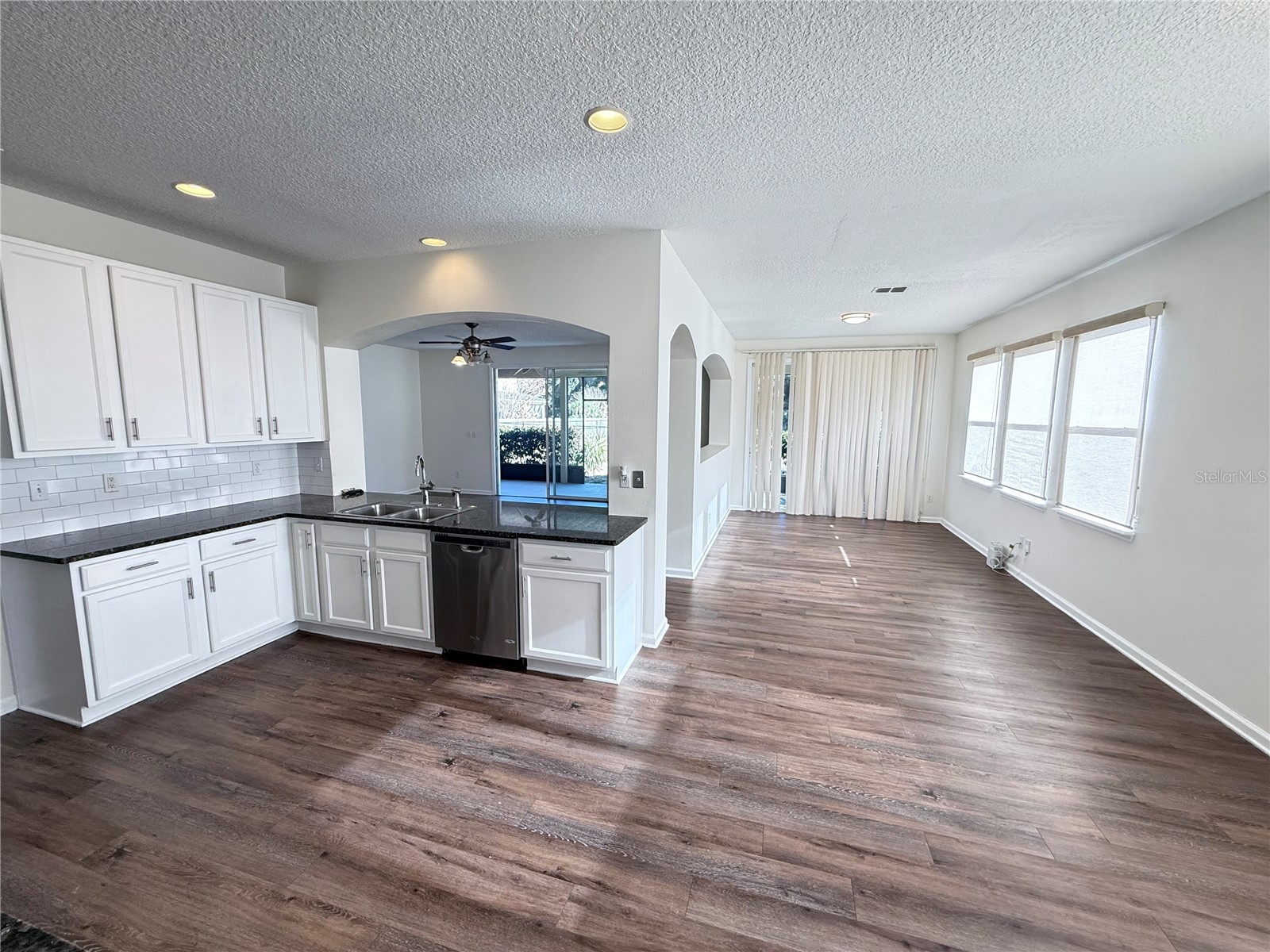 1311 Brandon Drive Orange Park FL 32065 S5140252 image11