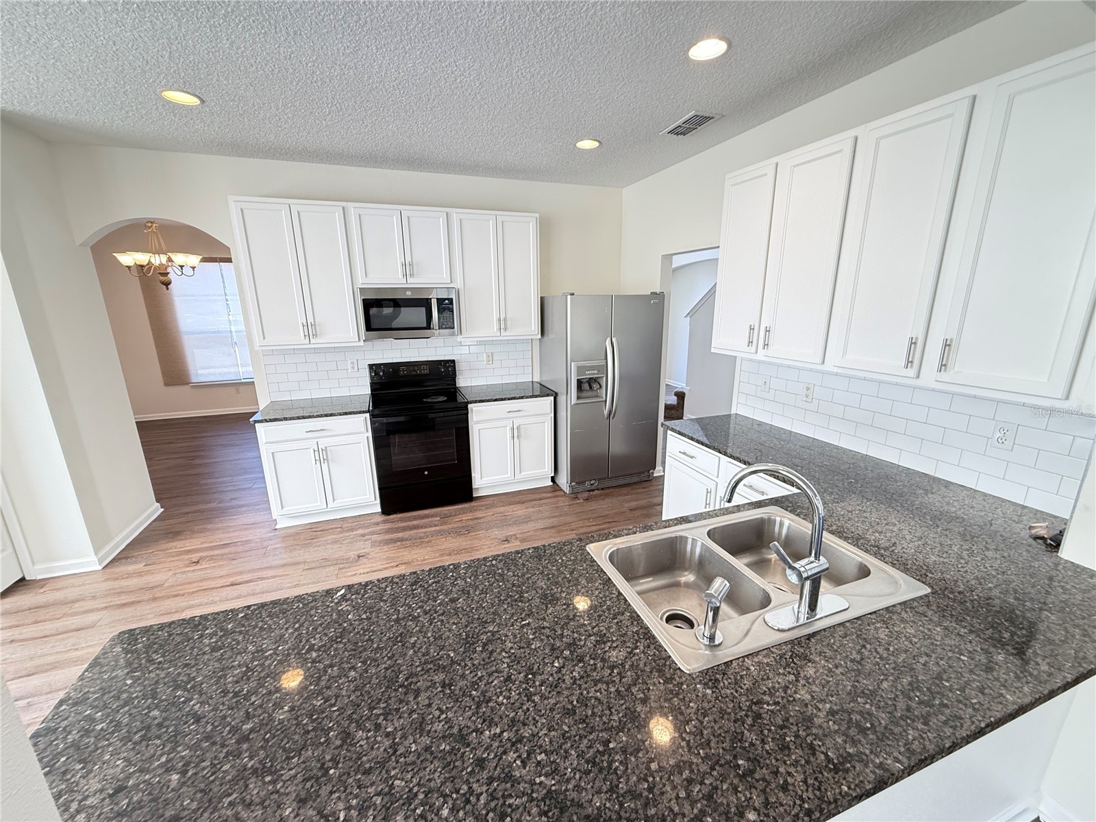 1311 Brandon Drive Orange Park FL 32065 S5140252 image13