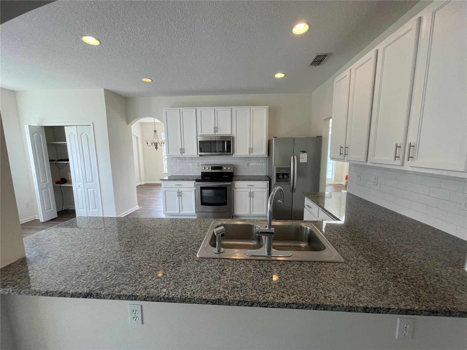 1311 Brandon Drive Orange Park FL 32065 S5140252 image14