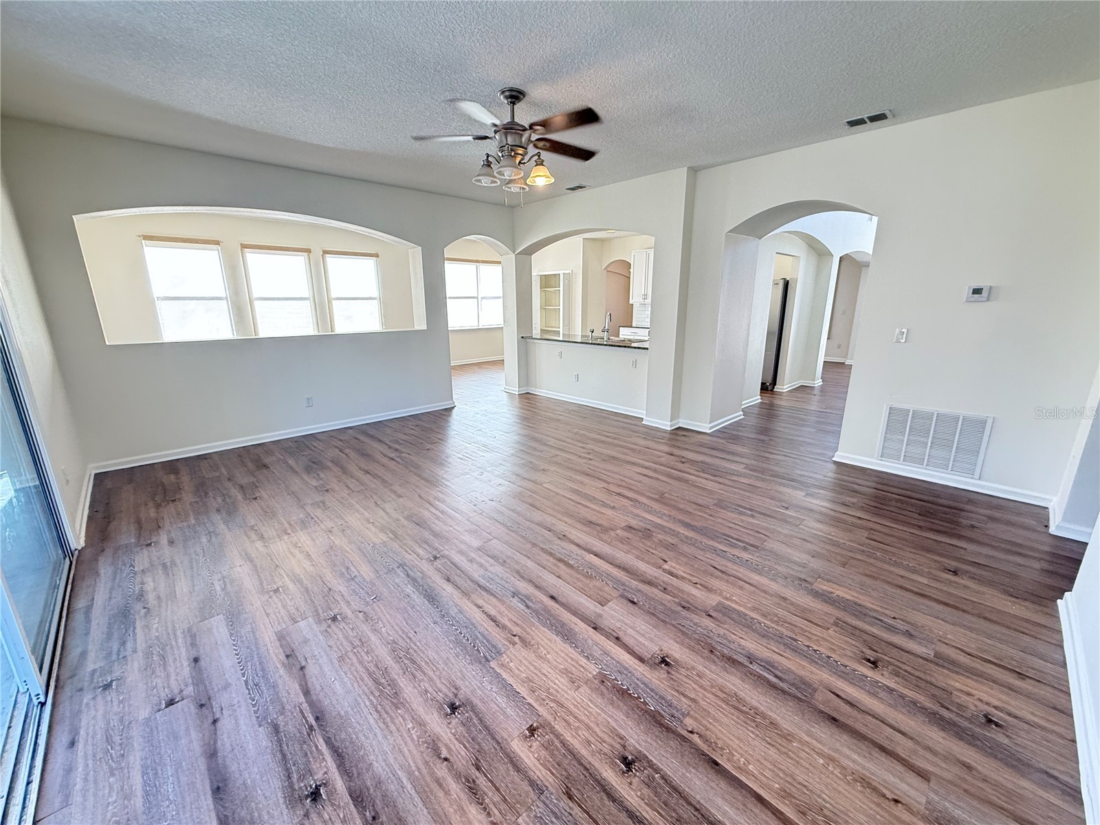 1311 Brandon Drive Orange Park FL 32065 S5140252 image16