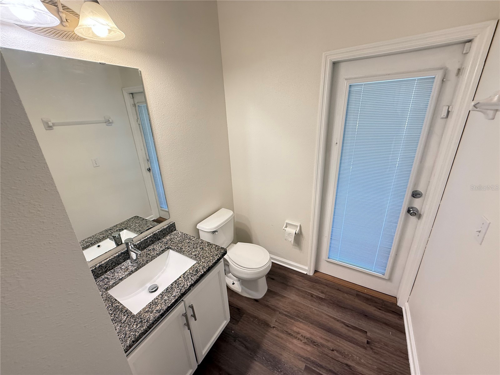 1311 Brandon Drive Orange Park FL 32065 S5140252 image18