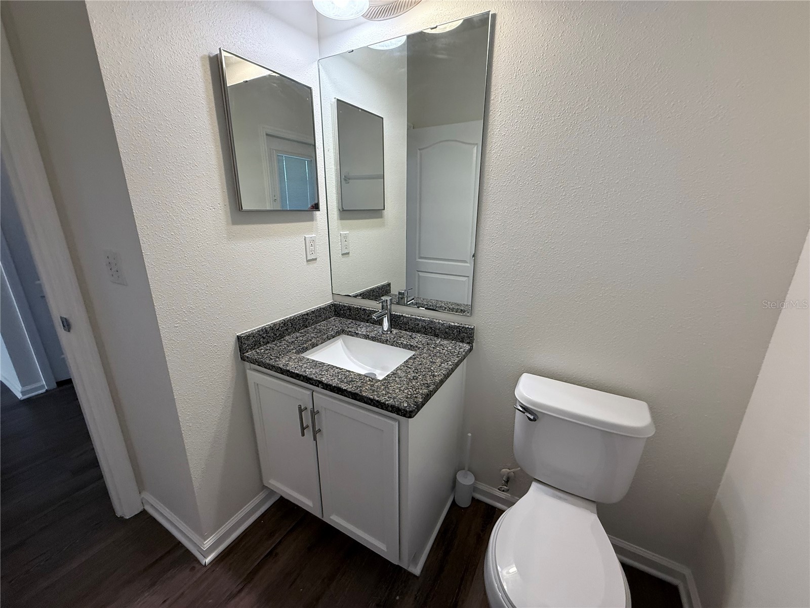 1311 Brandon Drive Orange Park FL 32065 S5140252 image19