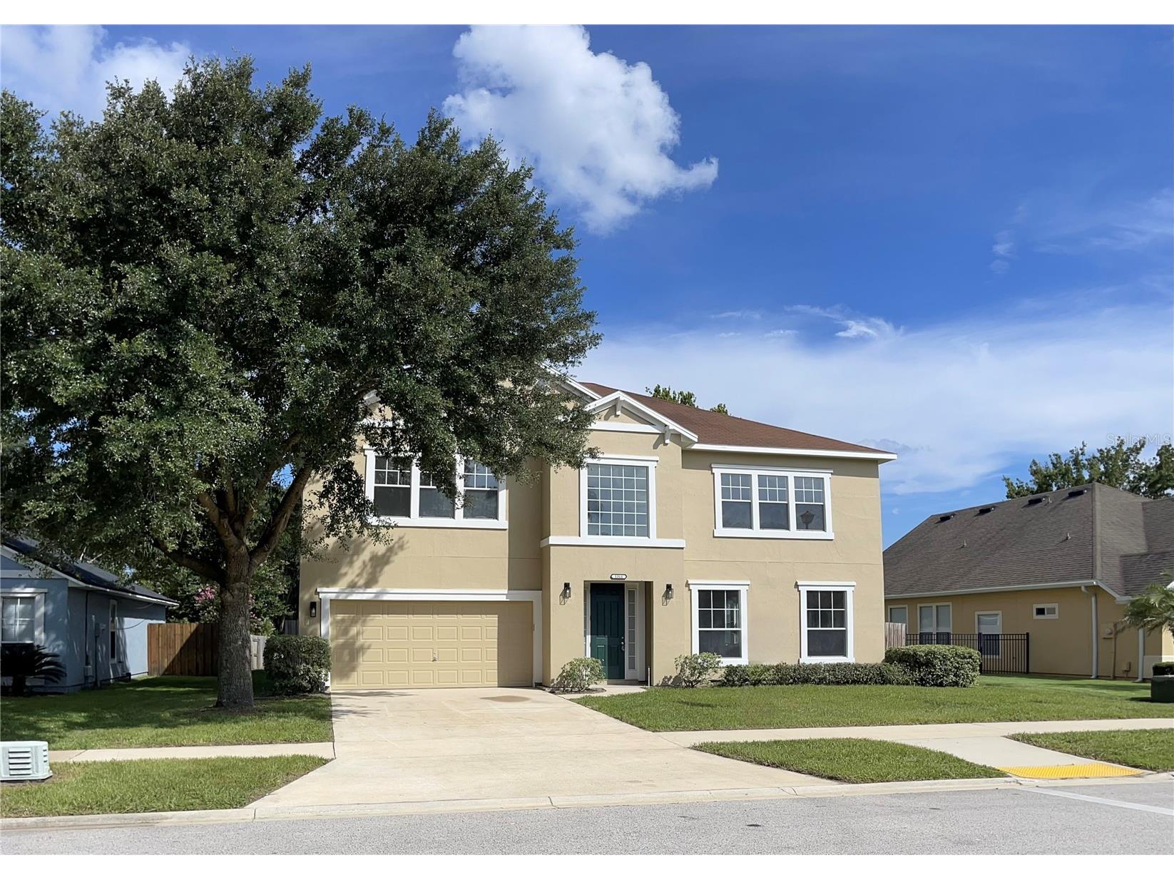 1311 Brandon Drive Orange Park FL 32065 S5140252 image2