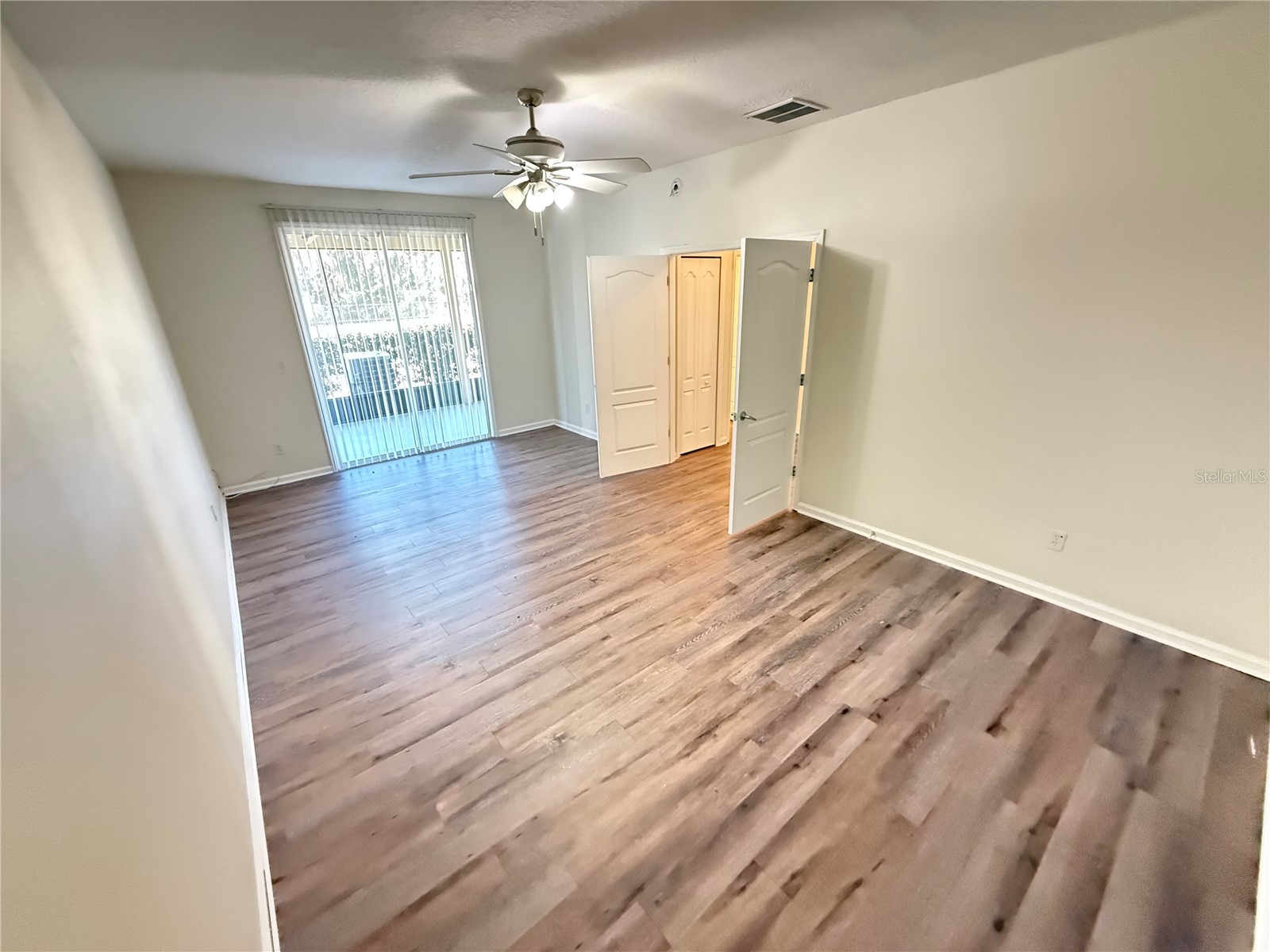 1311 Brandon Drive Orange Park FL 32065 S5140252 image20